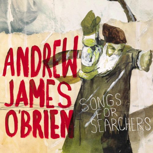Songs for Searchers