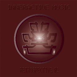 Retrospective 02