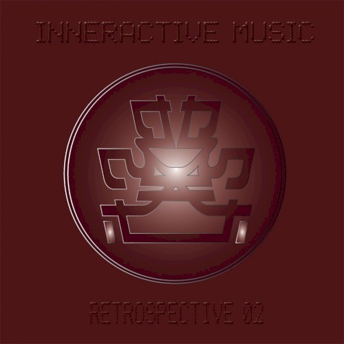 Retrospective 02