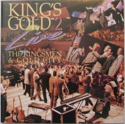 King's Gold 2