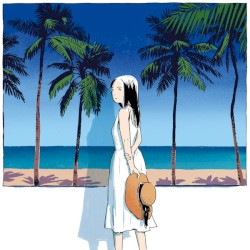 ALL VACATION LONG