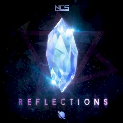 Reflections