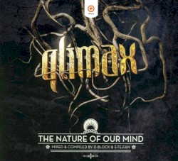 Qlimax 2009: The Nature of Our Mind