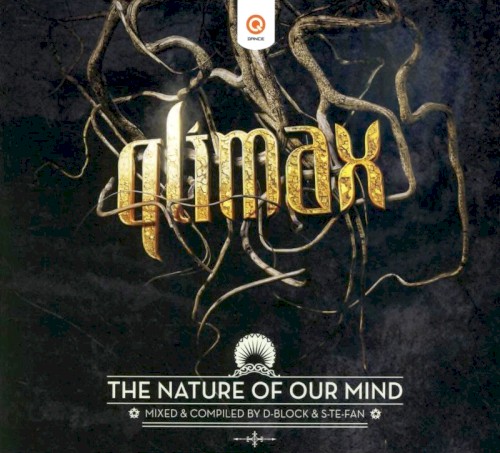 Qlimax 2009: The Nature of Our Mind
