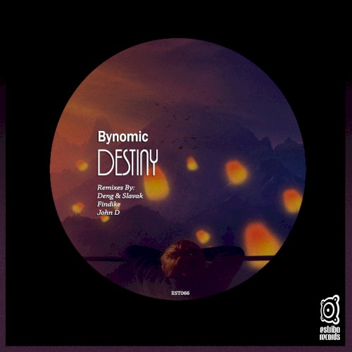 Destiny