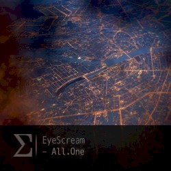All.One
