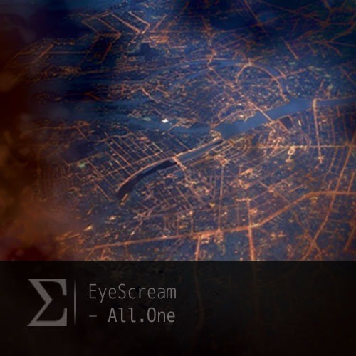 All.One