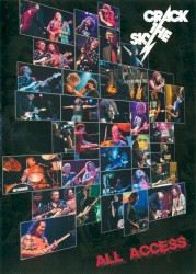 All Access