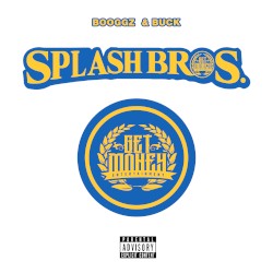 Splash Bros.