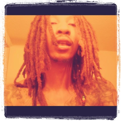 #ImGoin’In