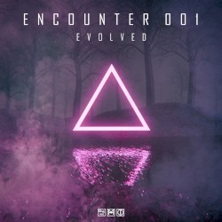 ENCOUNTER001