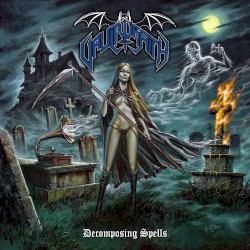 Decomposing Spells