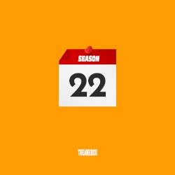 SEASON