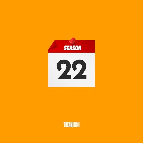 SEASON