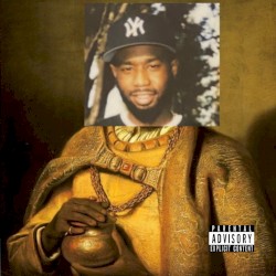 MOOR CHORES