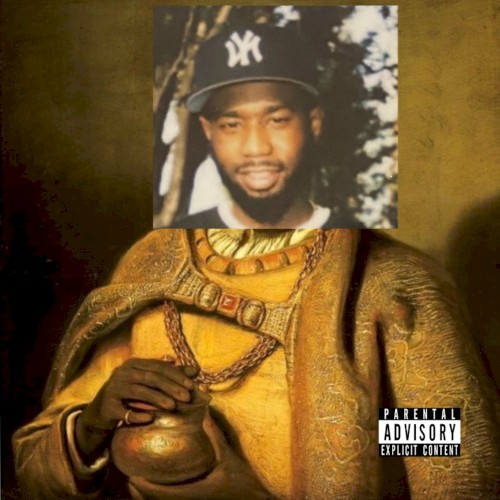 MOOR CHORES