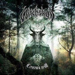 Coven’s Will