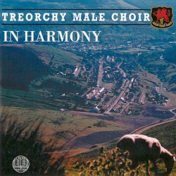 In Harmony