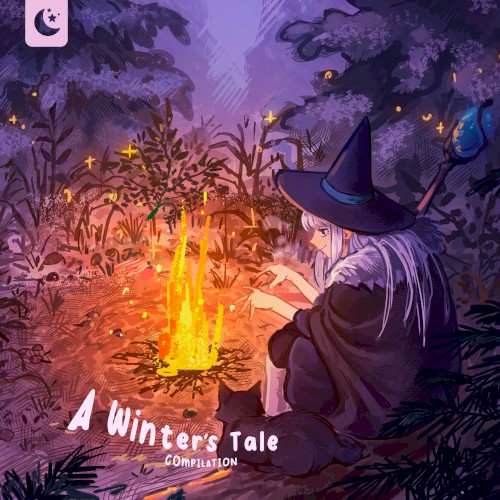 A Winter’s Tale