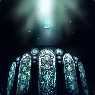 Heartbender