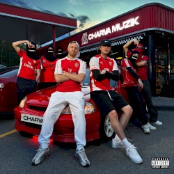 CHARVA MUZIK