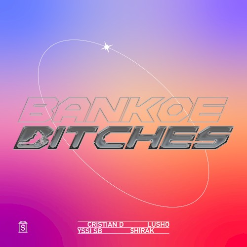 Bankoe Bitches