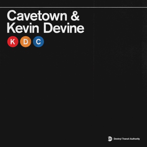 Devinyl Splits No. 11