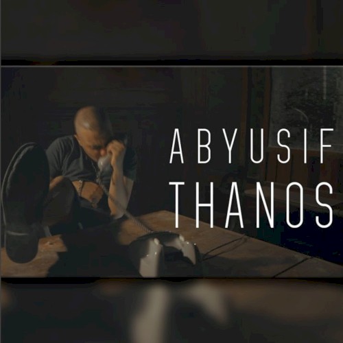 Thanos