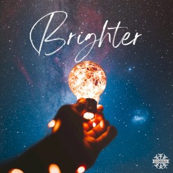 Brighter