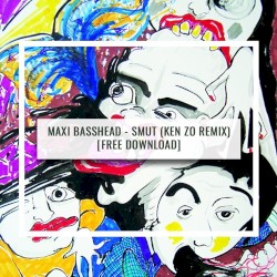 Smut (Ken Zo remix)