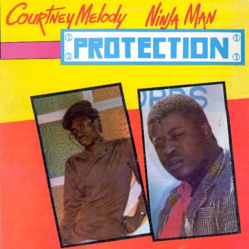 Protection