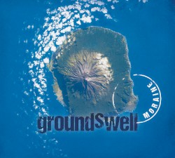 Groundswell