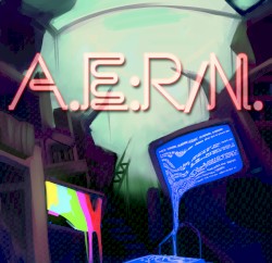 A.E:R/N.