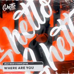 Where Are You