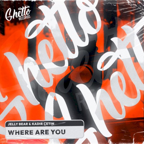 Where Are You