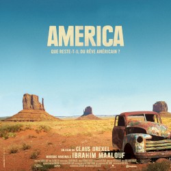 America