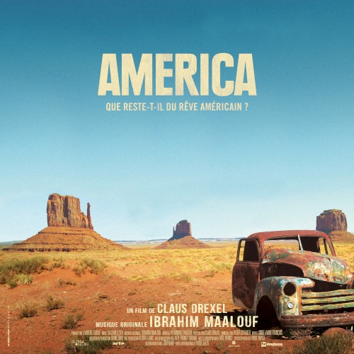America