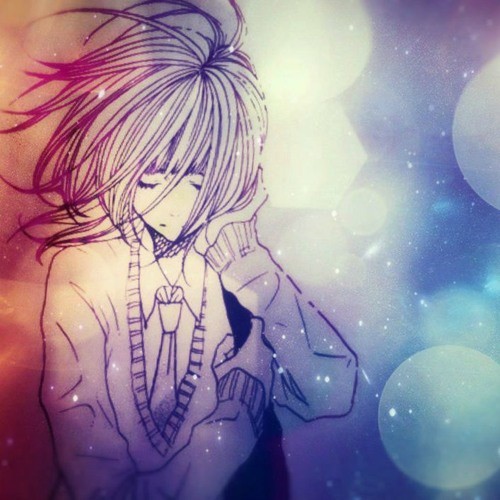 Time (Noise Killerz dubstep remix)