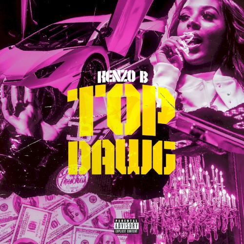 Top Dawg
