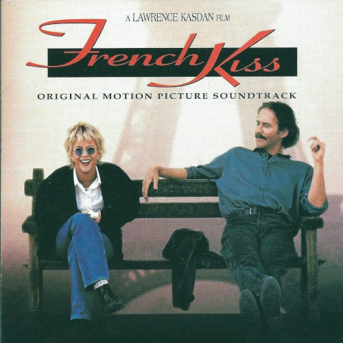 French Kiss