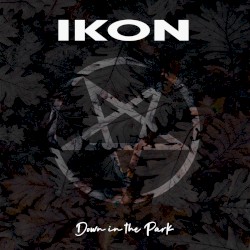 Down in the Park
