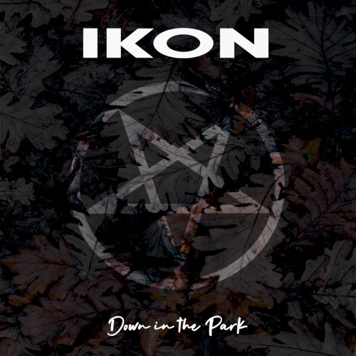 Down in the Park