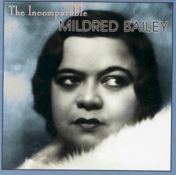 The Incomparable
