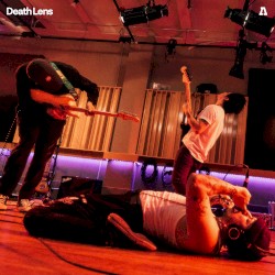Audiotree Live