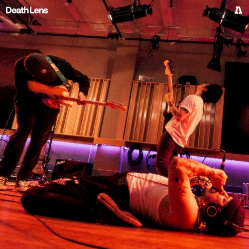 Audiotree Live
