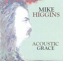 Acoustic Grace