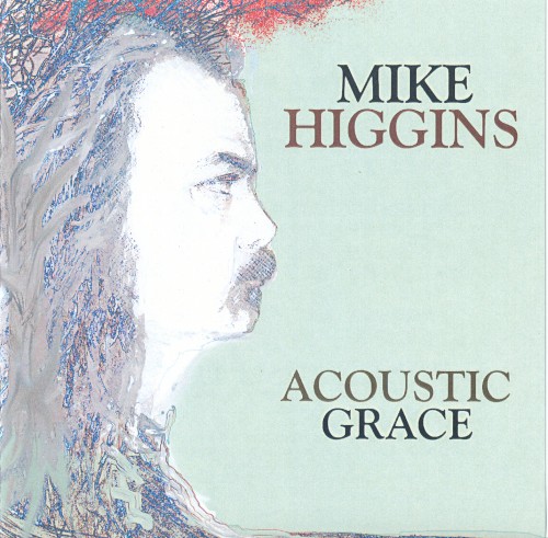 Acoustic Grace