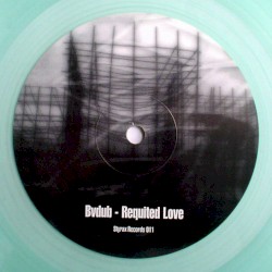 Requited Love