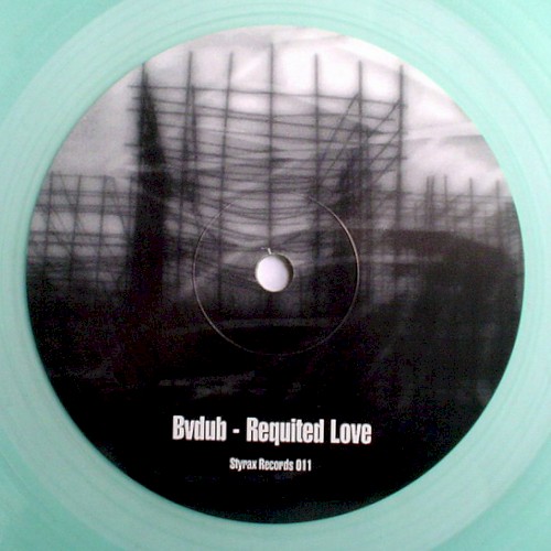 Requited Love