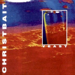 Yeast